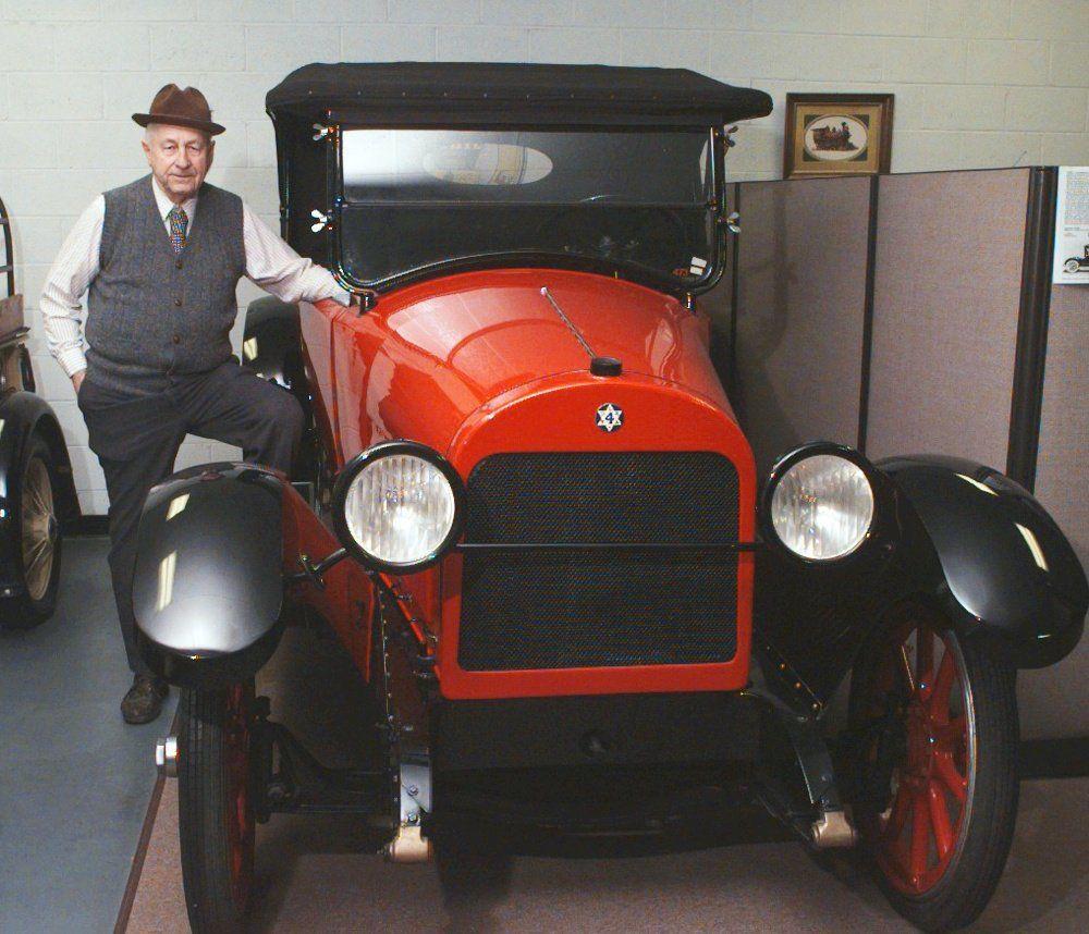 5ec81af85bfbe.image