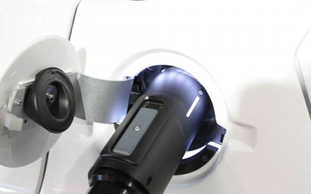 The Tesla Dilemma: Texas or Tulsa – AutobodyNews