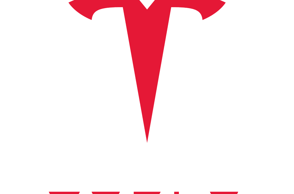 If Tesla manufactures cars in Tulsa, Oklahomans can’t buy them – The Duncan Banner